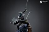 02-estatua-art-scale-nightcrawler-avengers-doomsday.jpg