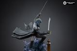 03-estatua-art-scale-nightcrawler-avengers-doomsday.jpg