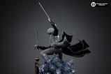 05-estatua-art-scale-nightcrawler-avengers-doomsday.jpg