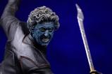 06-estatua-art-scale-nightcrawler-avengers-doomsday.jpg