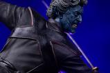 08-estatua-art-scale-nightcrawler-avengers-doomsday.jpg