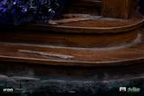 09-estatua-art-scale-nightcrawler-avengers-doomsday.jpg