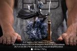 12-Estatua-Art-Scale-Nightcrawler-Avengers-Doomsday.jpg