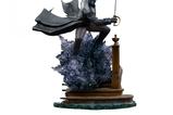 13-Estatua-Art-Scale-Nightcrawler-Avengers-Doomsday.jpg