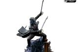 14-Estatua-Art-Scale-Nightcrawler-Avengers-Doomsday.jpg