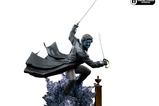 15-Estatua-Art-Scale-Nightcrawler-Avengers-Doomsday.jpg