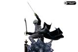 16-Estatua-Art-Scale-Nightcrawler-Avengers-Doomsday.jpg