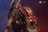 02-estatua-art-scale-predator-city-hunter-de-predator-2.jpg