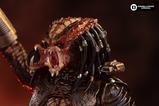 03-estatua-art-scale-predator-city-hunter-de-predator-2.jpg