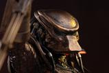 04-estatua-art-scale-predator-city-hunter-de-predator-2.jpg