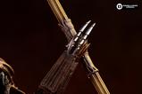 05-estatua-art-scale-predator-city-hunter-de-predator-2.jpg