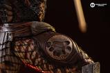 07-estatua-art-scale-predator-city-hunter-de-predator-2.jpg