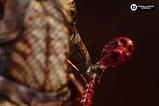 09-estatua-art-scale-predator-city-hunter-de-predator-2.jpg