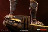 10-estatua-art-scale-predator-city-hunter-de-predator-2.jpg