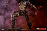 11-estatua-art-scale-predator-city-hunter-de-predator-2.jpg