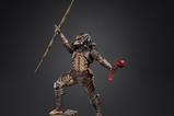 12-estatua-art-scale-predator-city-hunter-de-predator-2.jpg