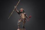 14-estatua-art-scale-predator-city-hunter-de-predator-2.jpg