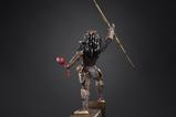20-estatua-art-scale-predator-city-hunter-de-predator-2.jpg