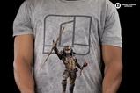 22-estatua-art-scale-predator-city-hunter-de-predator-2.jpg