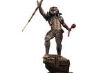 23-Estatua-Art-Scale-Predator-City-Hunter-de-Predator-2.jpg