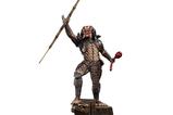 25-Estatua-Art-Scale-Predator-City-Hunter-de-Predator-2.jpg