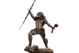 26-Estatua-Art-Scale-Predator-City-Hunter-de-Predator-2.jpg