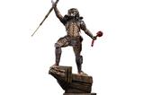 28-Estatua-Art-Scale-Predator-City-Hunter-de-Predator-2.jpg