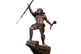 29-Estatua-Art-Scale-Predator-City-Hunter-de-Predator-2.jpg