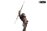 30-Estatua-Art-Scale-Predator-City-Hunter-de-Predator-2.jpg