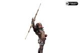 31-Estatua-Art-Scale-Predator-City-Hunter-de-Predator-2.jpg
