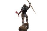 32-Estatua-Art-Scale-Predator-City-Hunter-de-Predator-2.jpg