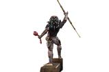 33-Estatua-Art-Scale-Predator-City-Hunter-de-Predator-2.jpg