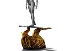 01-Estatua-Art-Scale-Silver-Surfer.jpg