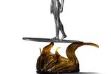 02-Estatua-Art-Scale-Silver-Surfer.jpg