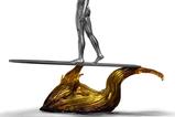 03-Estatua-Art-Scale-Silver-Surfer.jpg