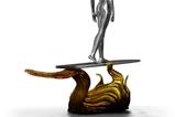 04-Estatua-Art-Scale-Silver-Surfer.jpg