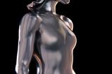 05-Estatua-Art-Scale-Silver-Surfer.jpg