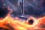 10-Estatua-Art-Scale-Silver-Surfer.jpg