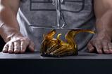 11-Estatua-Art-Scale-Silver-Surfer.jpg