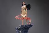 03-estatua-art-scale-statue-pocahontas-colors-of-the-wind.jpg