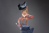 07-estatua-art-scale-statue-pocahontas-colors-of-the-wind.jpg