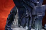 15-estatua-art-scale-statue-pocahontas-colors-of-the-wind.jpg