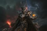 02-estatua-art-scale-statue-sauron-unleashed.jpg