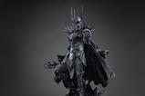 08-estatua-art-scale-statue-sauron-unleashed.jpg