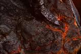 09-estatua-art-scale-statue-sauron-unleashed.jpg
