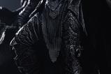 13-estatua-art-scale-statue-sauron-unleashed.jpg