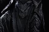 15-estatua-art-scale-statue-sauron-unleashed.jpg