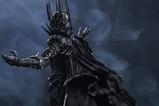 16-estatua-art-scale-statue-sauron-unleashed.jpg
