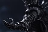 18-estatua-art-scale-statue-sauron-unleashed.jpg