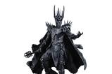 23-Estatua-Art-Scale-Statue-Sauron-Unleashed.jpg